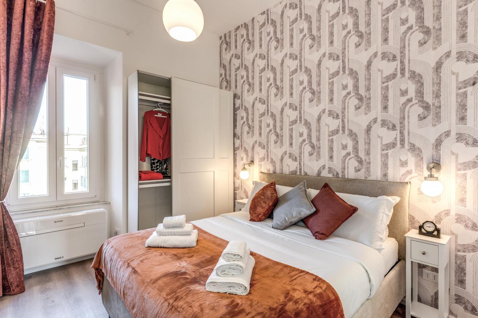 St Peter Miracle Appartement *